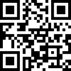 https://khabaronline.ir/xmSBd