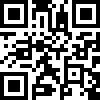https://khabaronline.ir/xjvck