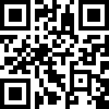 https://khabaronline.ir/x8DxL