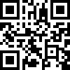 https://khabaronline.ir/xm4FS