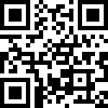 https://khabaronline.ir/xgP4c