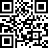 https://khabaronline.ir/x4jfn