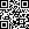 https://khabaronline.ir/xjdyK