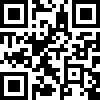 https://khabaronline.ir/x3khj