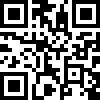 https://khabaronline.ir/xfywM