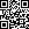 https://khabaronline.ir/x5vJv