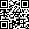 https://khabaronline.ir/xnV4k