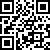 https://khabaronline.ir/xg8P7