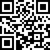 https://khabaronline.ir/xfjw8