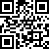 https://khabaronline.ir/xhXkP