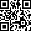 https://khabaronline.ir/xX6k