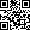 https://khabaronline.ir/xkr9W