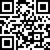 https://khabaronline.ir/xh5KF