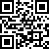 https://khabaronline.ir/xj7dC