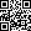 https://khabaronline.ir/xqpQz