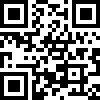 https://khabaronline.ir/xjTG6