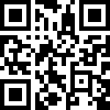 https://khabaronline.ir/xf3SQ
