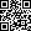 https://khabaronline.ir/xhb9q