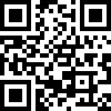 https://khabaronline.ir/xfQsB