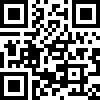 https://khabaronline.ir/x6dV7