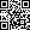 https://khabaronline.ir/xjSNn