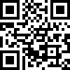 https://khabaronline.ir/xgrfv