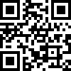 https://khabaronline.ir/xjKmq