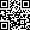 https://khabaronline.ir/xgWx7