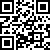 https://khabaronline.ir/x456C