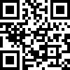 https://khabaronline.ir/x4B9h