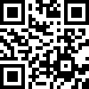 https://khabaronline.ir/x6DVb