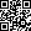 https://khabaronline.ir/xnZJY