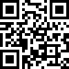 https://khabaronline.ir/x8CMk