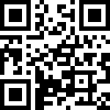 https://khabaronline.ir/x57Tx