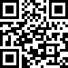 https://khabaronline.ir/x3hBc