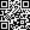 https://khabaronline.ir/x6FWn