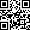 https://khabaronline.ir/x5WR8
