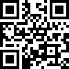 https://khabaronline.ir/xhmTW
