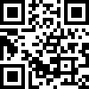 https://khabaronline.ir/xqdFC