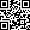https://khabaronline.ir/x7g7T