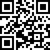 https://khabaronline.ir/x4KqY