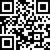 https://khabaronline.ir/xp2kb
