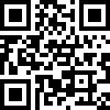 https://khabaronline.ir/xkjCd