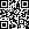 https://khabaronline.ir/xgGRH