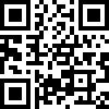 https://khabaronline.ir/xdVPx