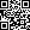 https://khabaronline.ir/xgdrR