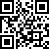 https://khabaronline.ir/xpkTv