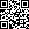 https://khabaronline.ir/x4Fnz