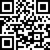 https://khabaronline.ir/x8Hrv