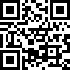 https://khabaronline.ir/xmgR4